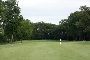 Stonewall Orchard 10th Fairway